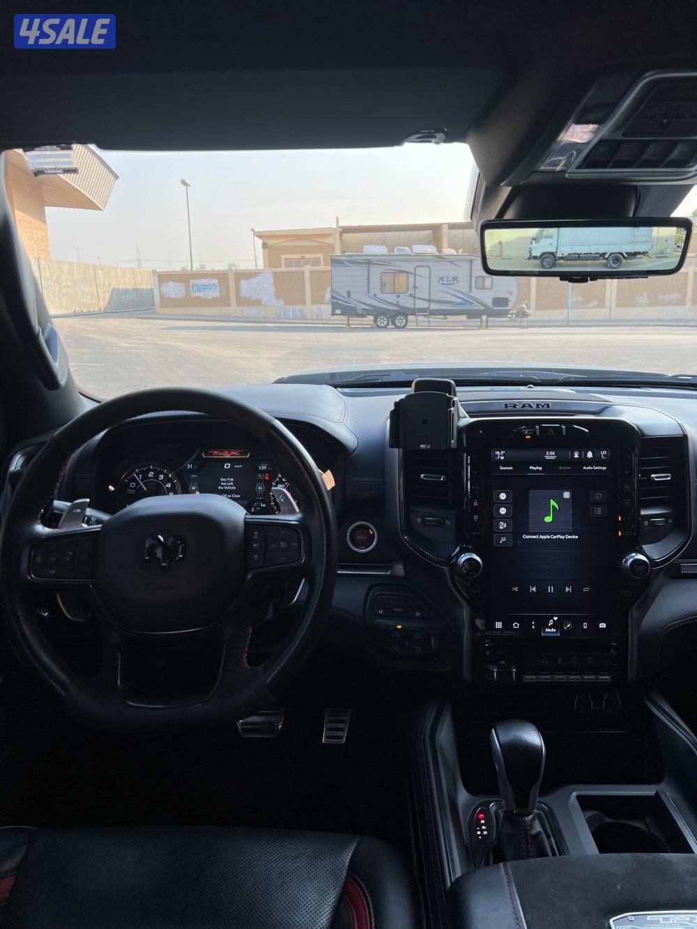 🔴🔴للبيع TRX🔴🔴12