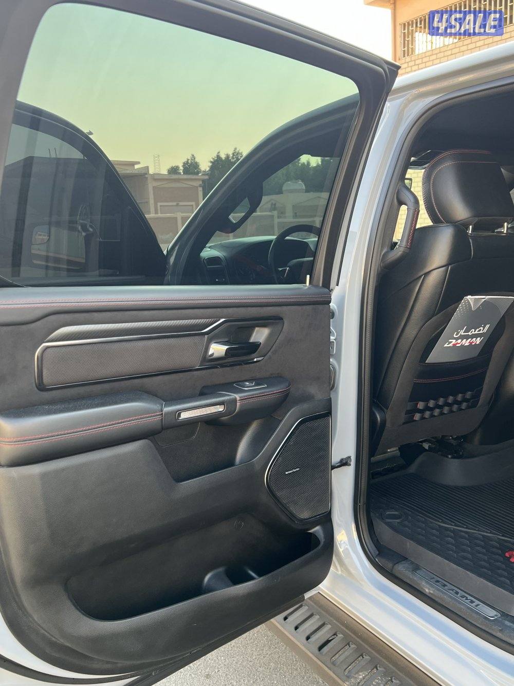 🔴🔴للبيع TRX🔴🔴13