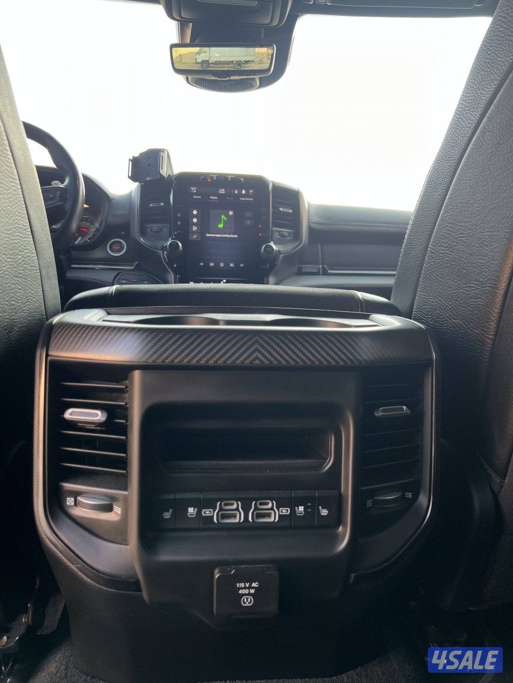 🔴🔴للبيع TRX🔴🔴14