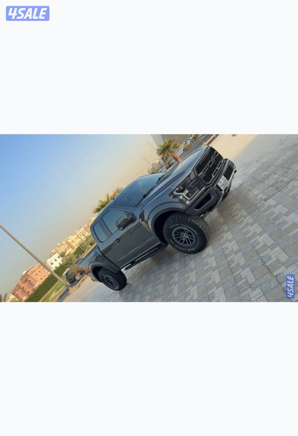 للبيع رابتر غمارة ونص وارد الغانم صبغ وكالة سيرفس منتظم فحص بالكامل6