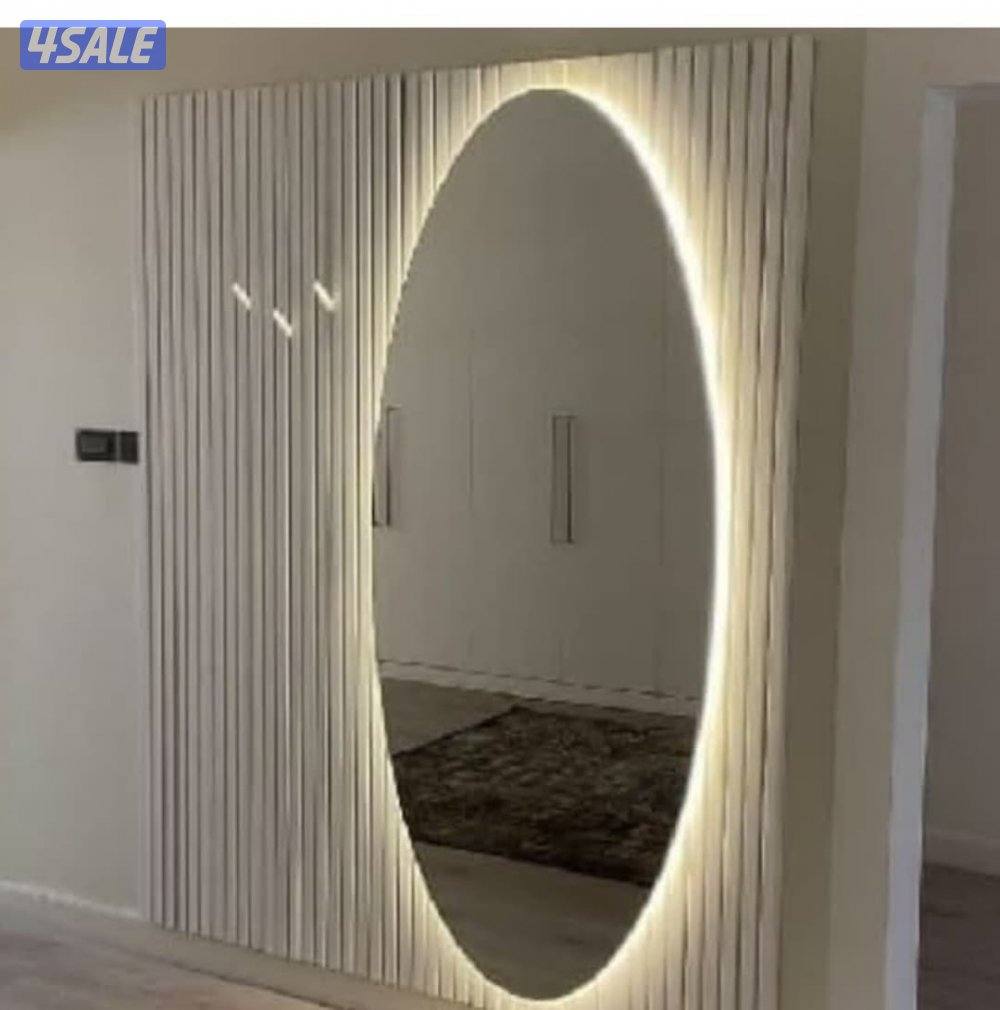 زجاج مرايا شاورات درابزينات3