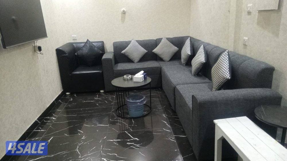 خلو شقه للبيع4