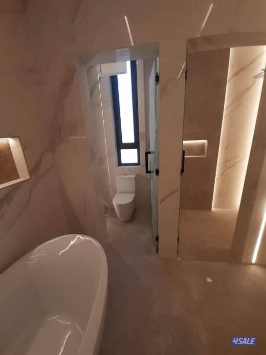 ابو مكة فنى صحى صيانة الحمامات وتمديد وتشطيب وتركيب وتبديل السخان4