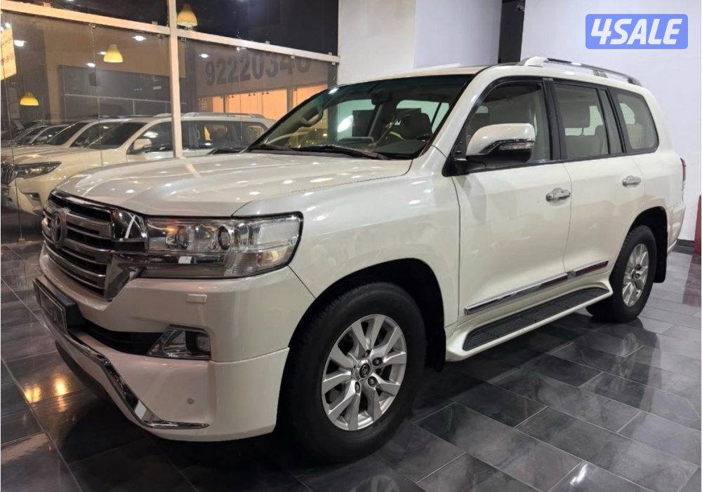 لاند 2016 الساير شرط الفحص0