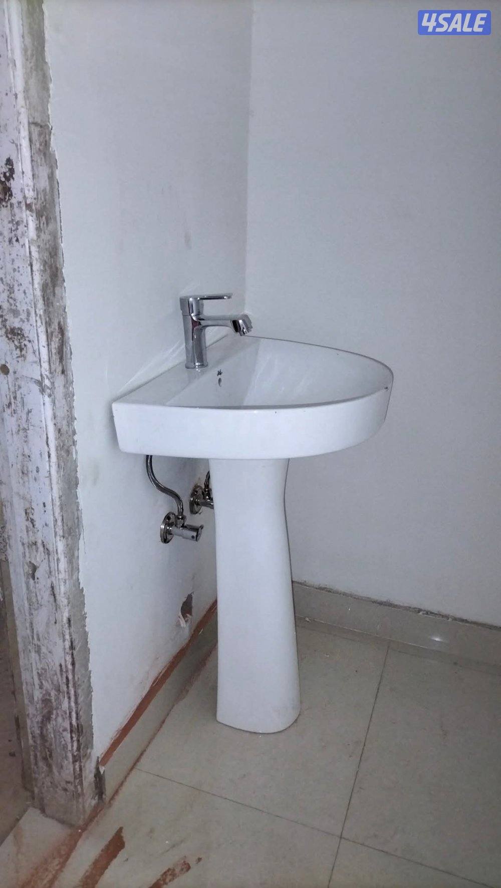 سباك صحي الكويت تسليك مجاري من ماكينه الكبيره والصغيره تنظيف الجوره3