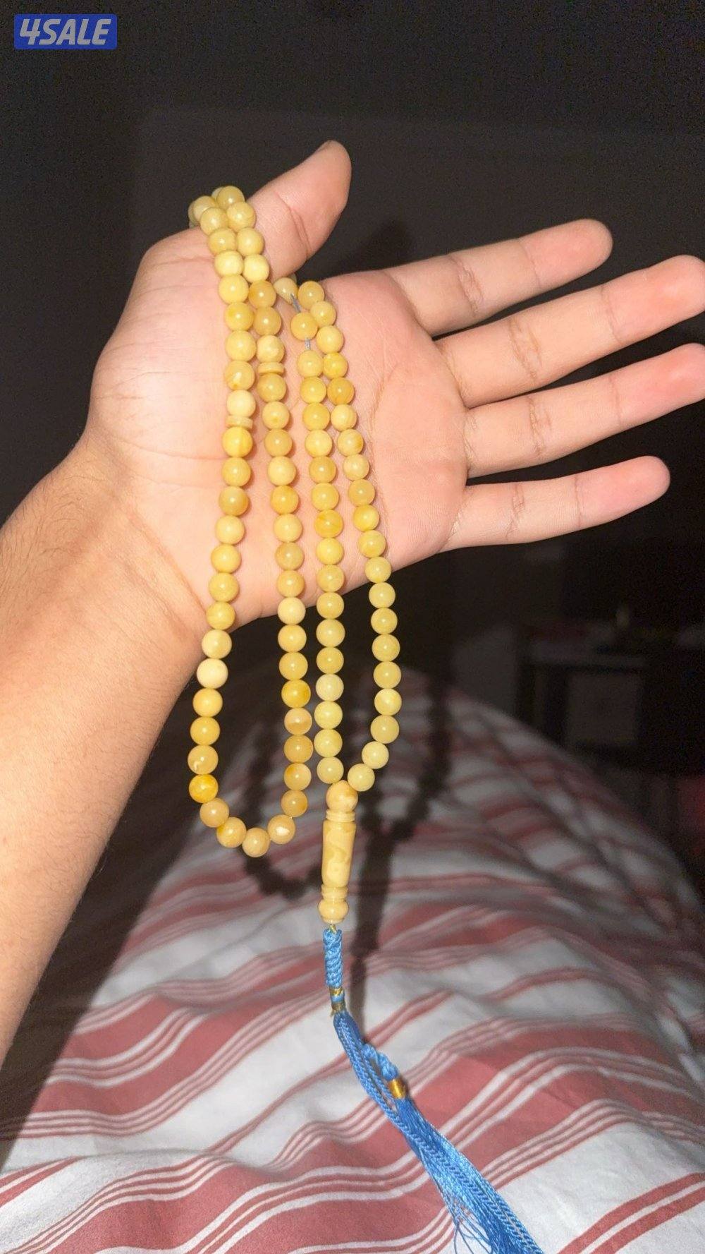 للبيع كهارب0