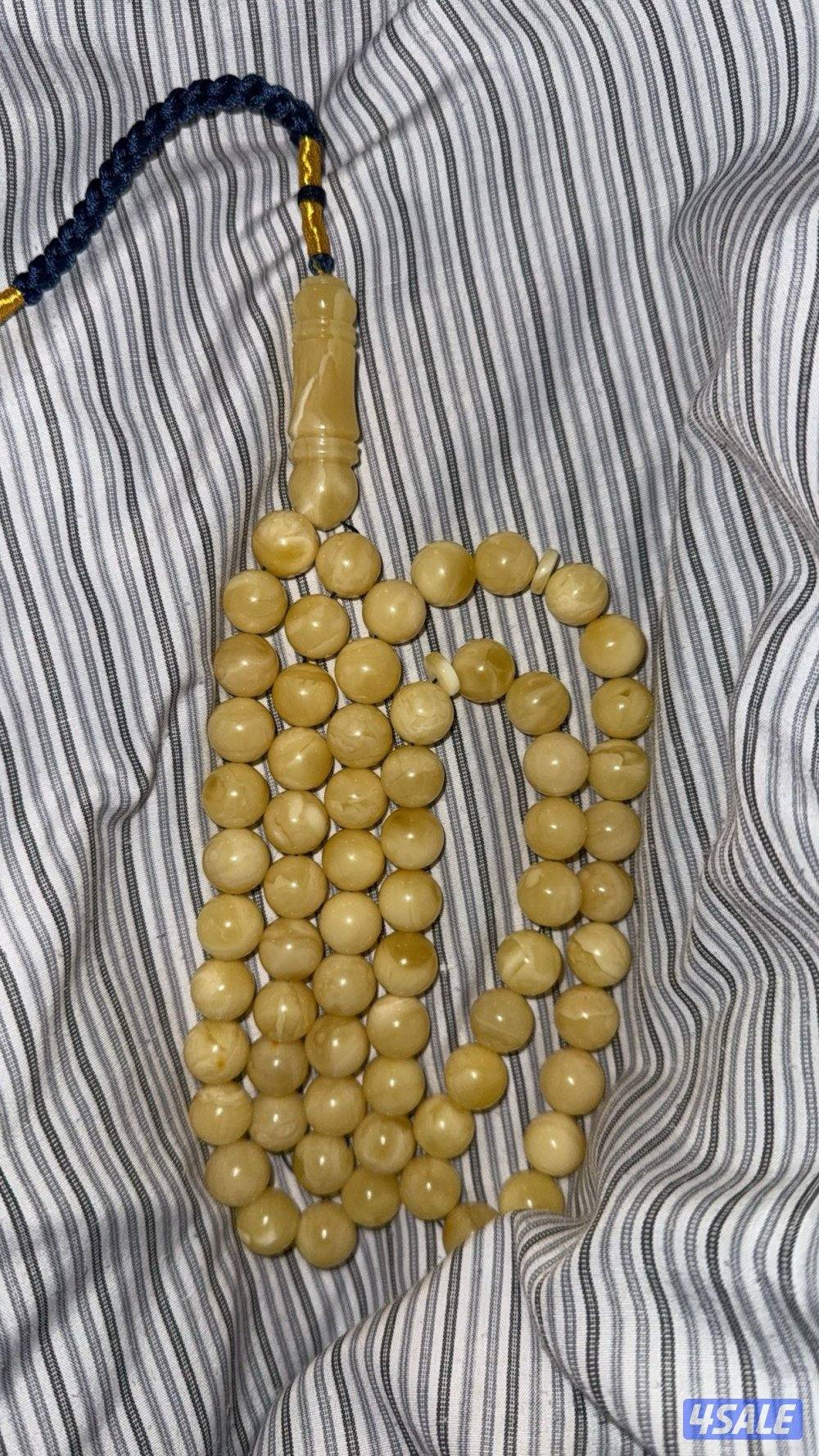 للبيع كهارب1