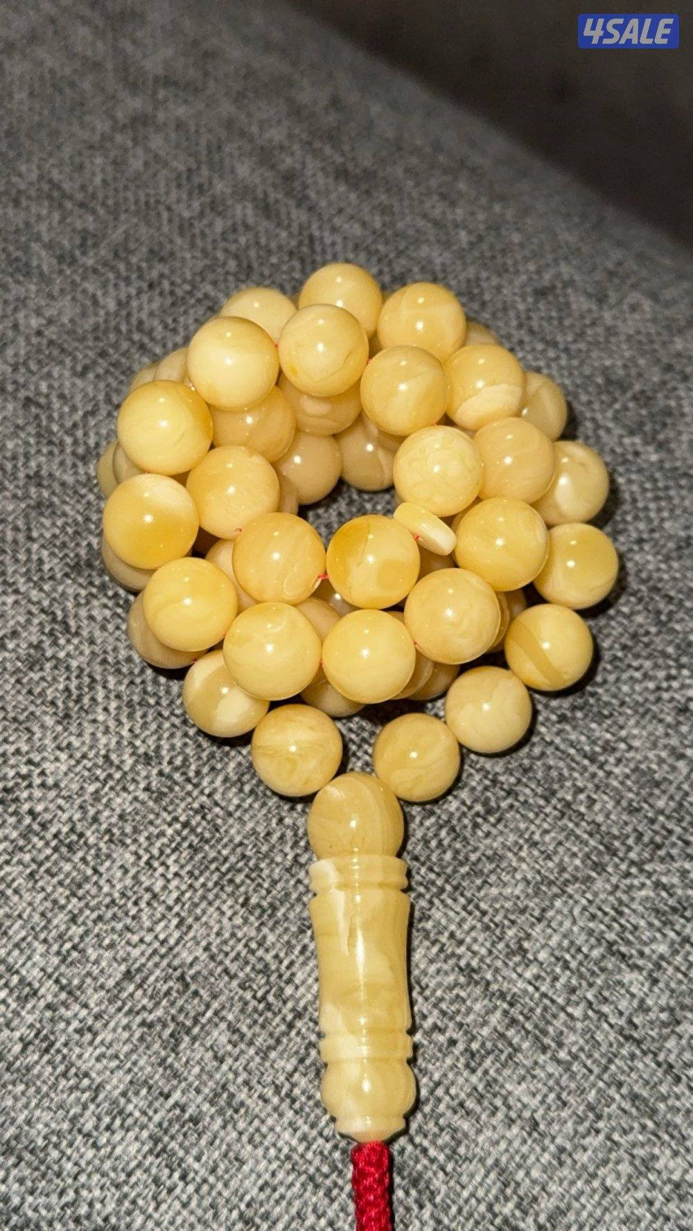 للبيع كهارب2