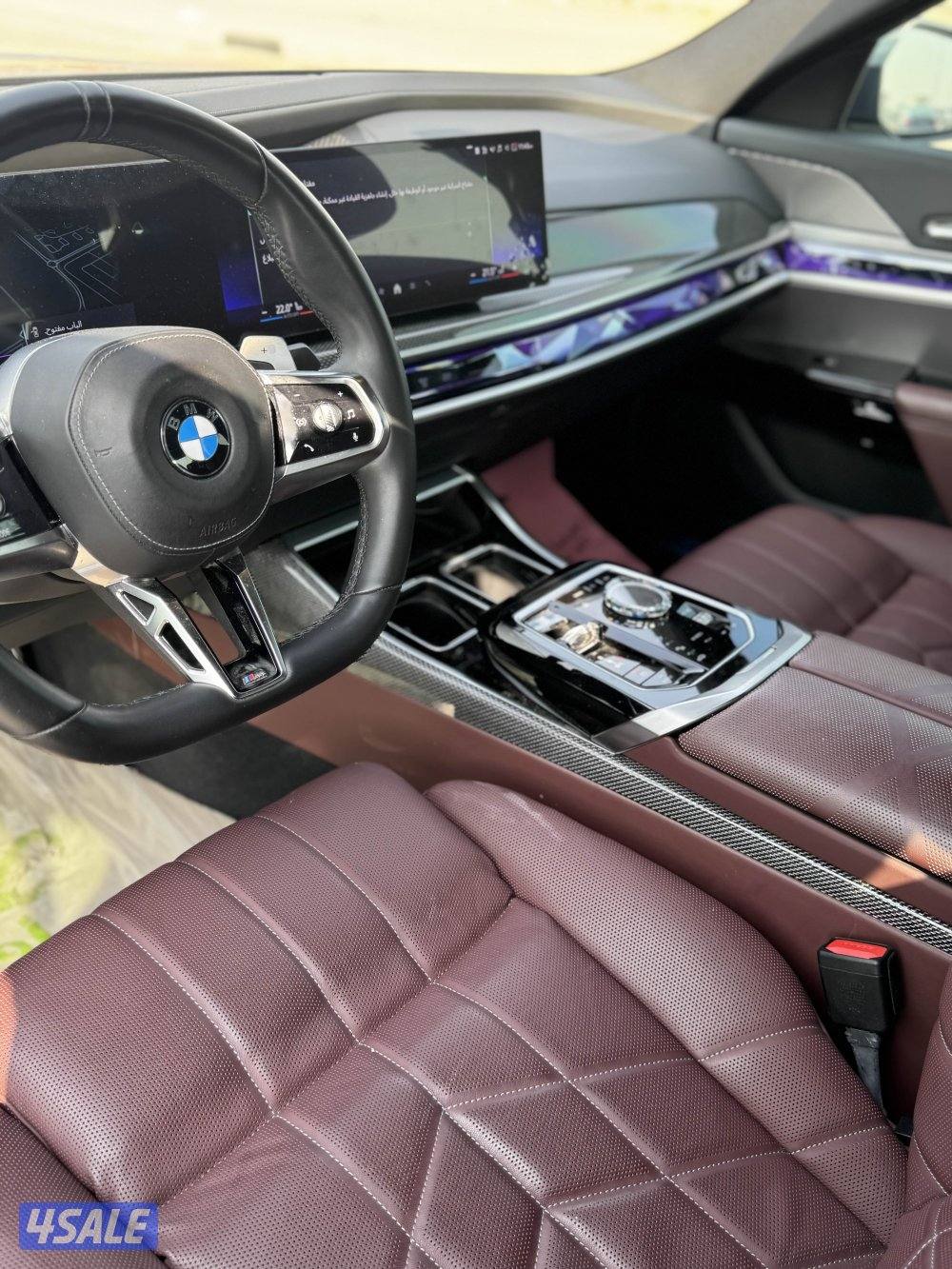 للبيع بي ام دبليو11