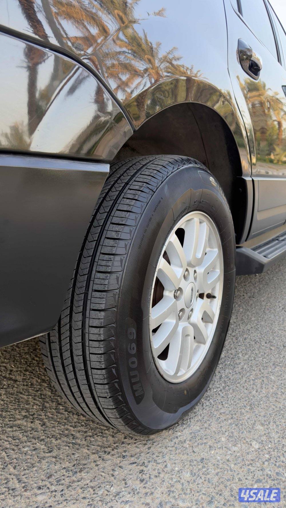 اكسبدشن 20131