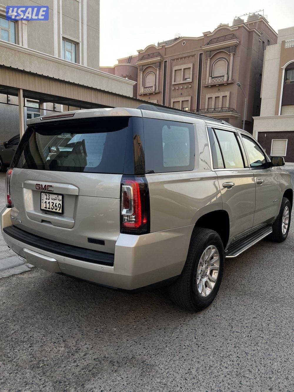 بهبهاني دبل عداد260 صبغ لوكالة0