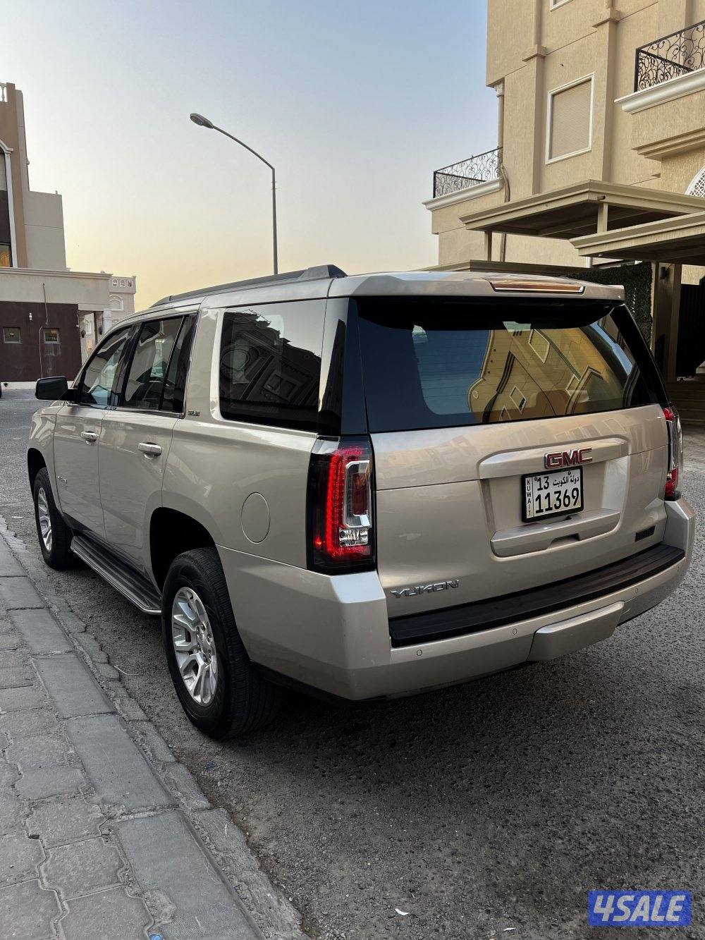 بهبهاني دبل عداد260 صبغ لوكالة1