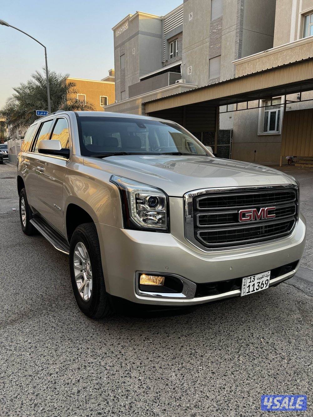 بهبهاني دبل عداد260 صبغ لوكالة2