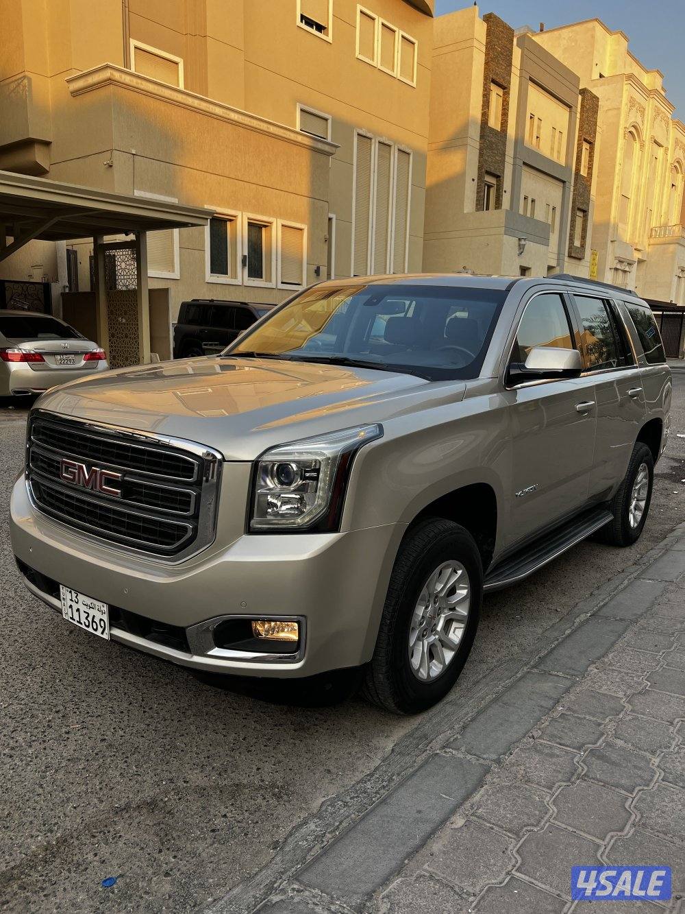 بهبهاني دبل عداد260 صبغ لوكالة3