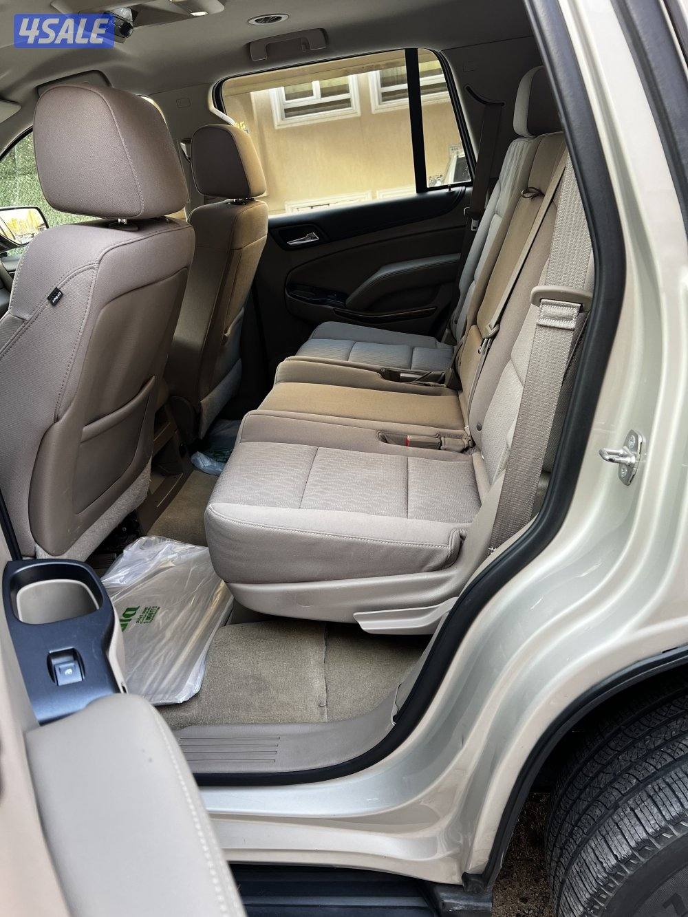 بهبهاني دبل عداد260 صبغ لوكالة5