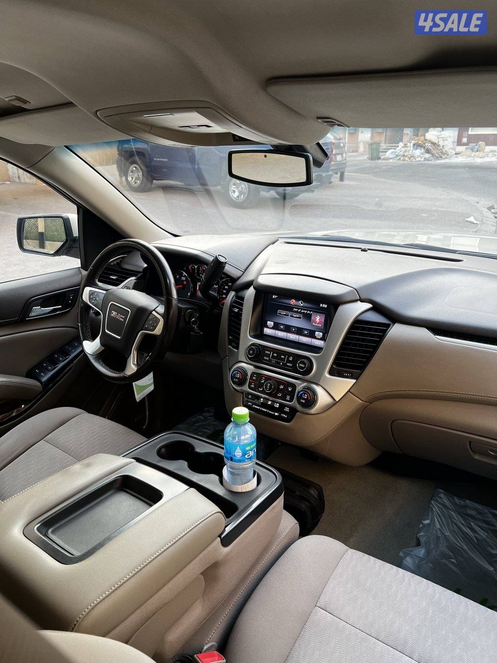 بهبهاني دبل عداد260 صبغ لوكالة6