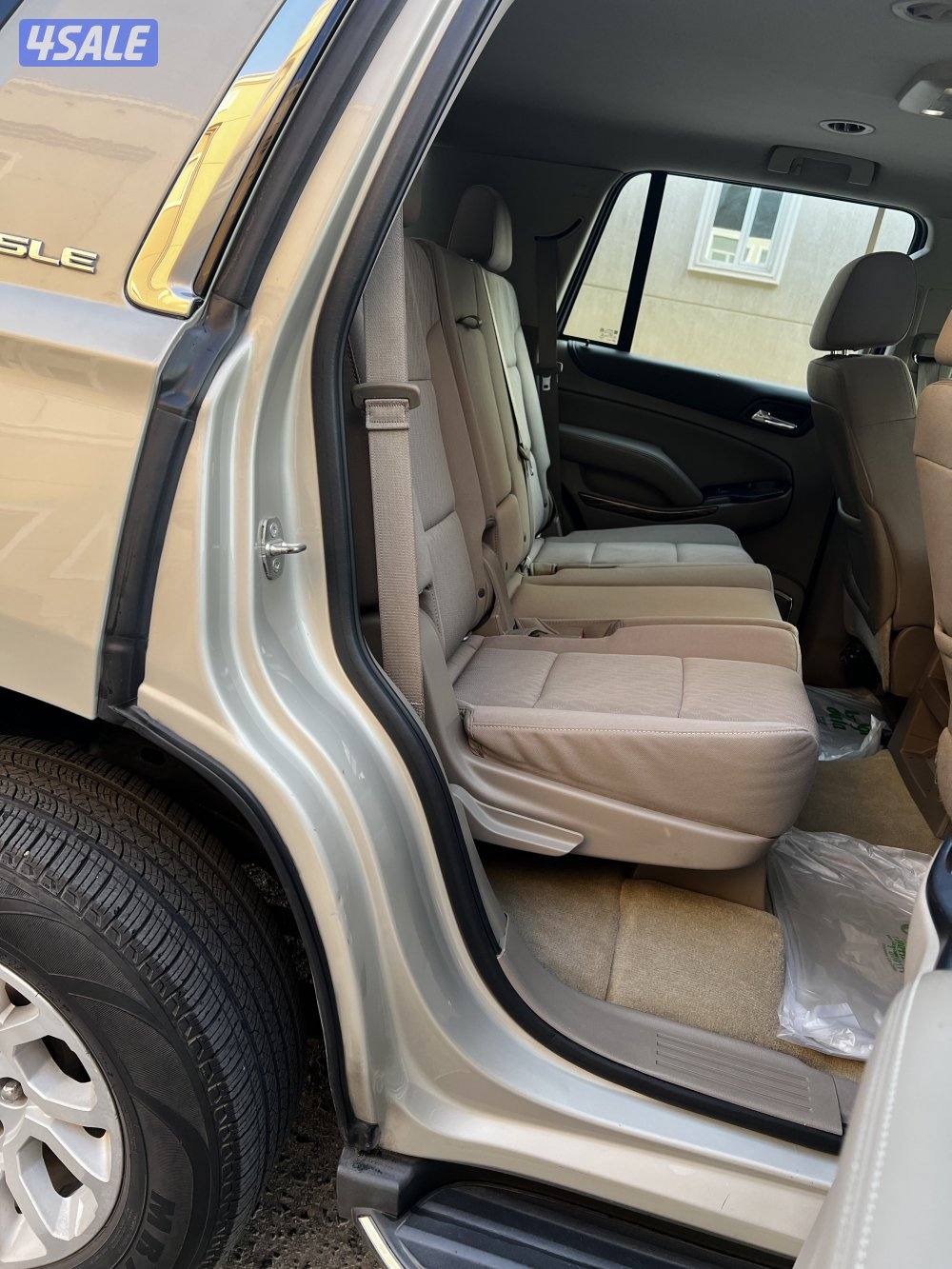 بهبهاني دبل عداد260 صبغ لوكالة7