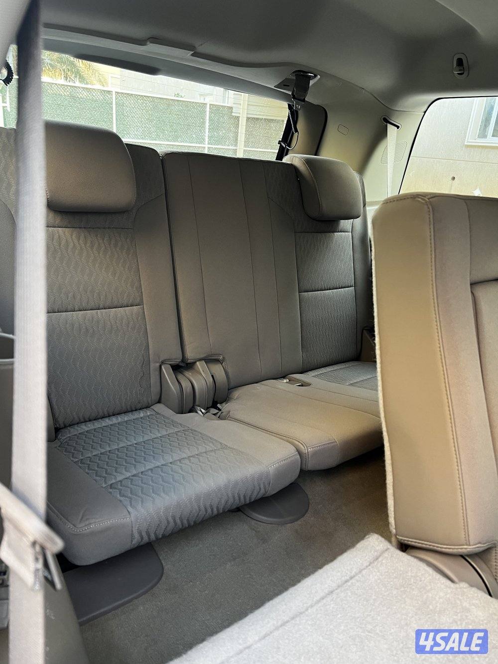 بهبهاني دبل عداد260 صبغ لوكالة9