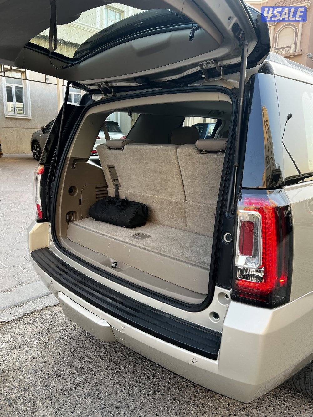 بهبهاني دبل عداد260 صبغ لوكالة10