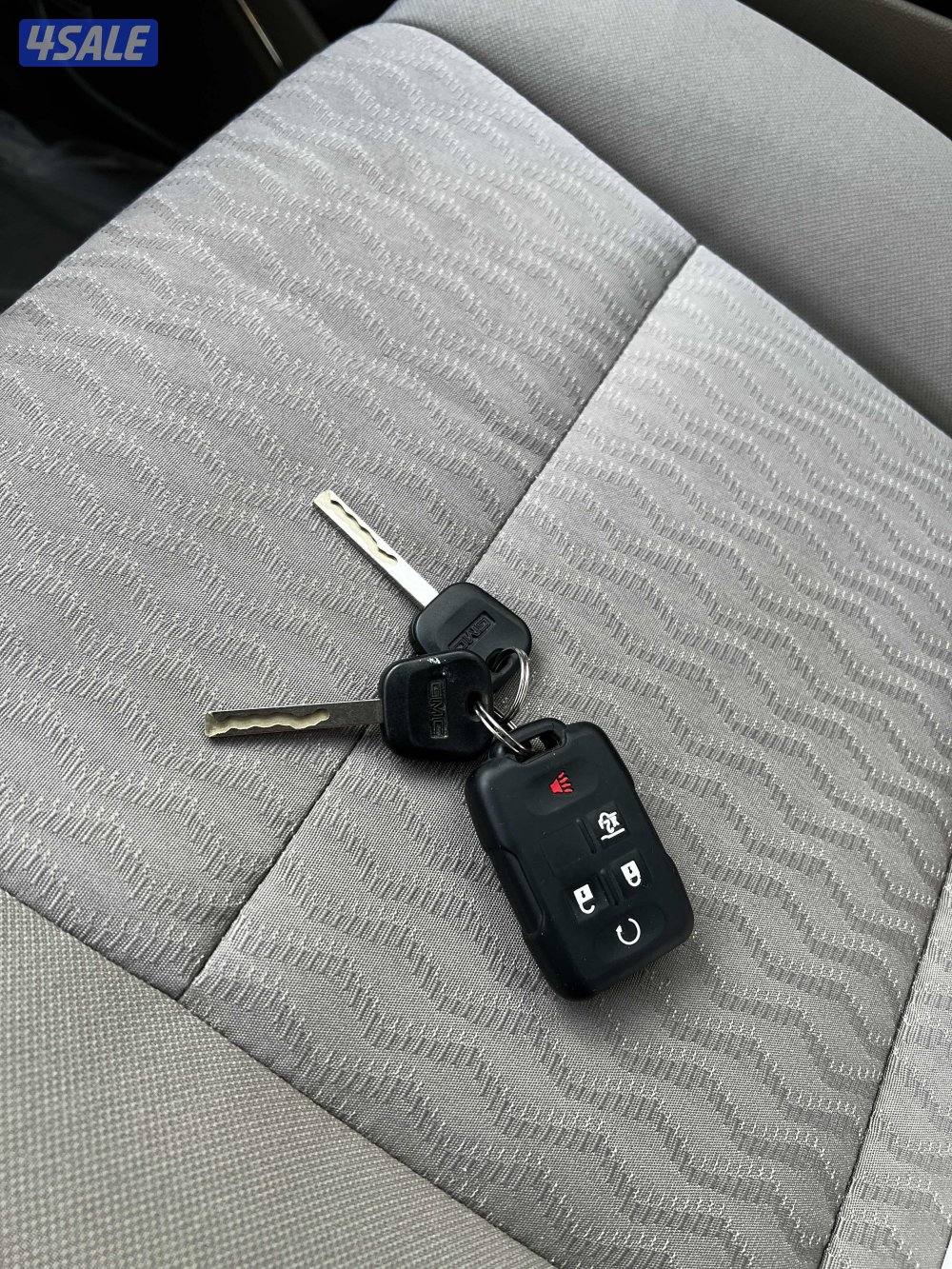 بهبهاني دبل عداد260 صبغ لوكالة12