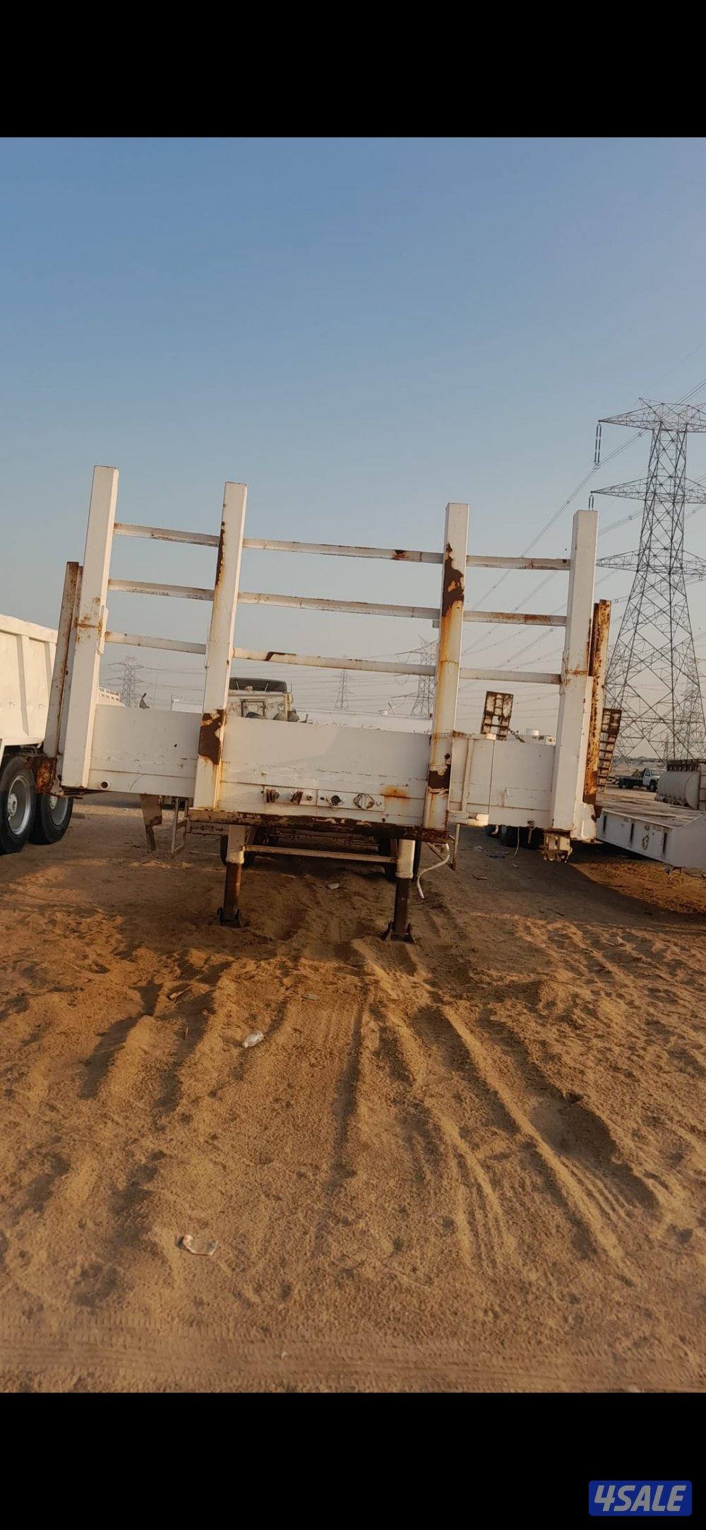 للبيع ذنبه سطحه 3 دنقل0