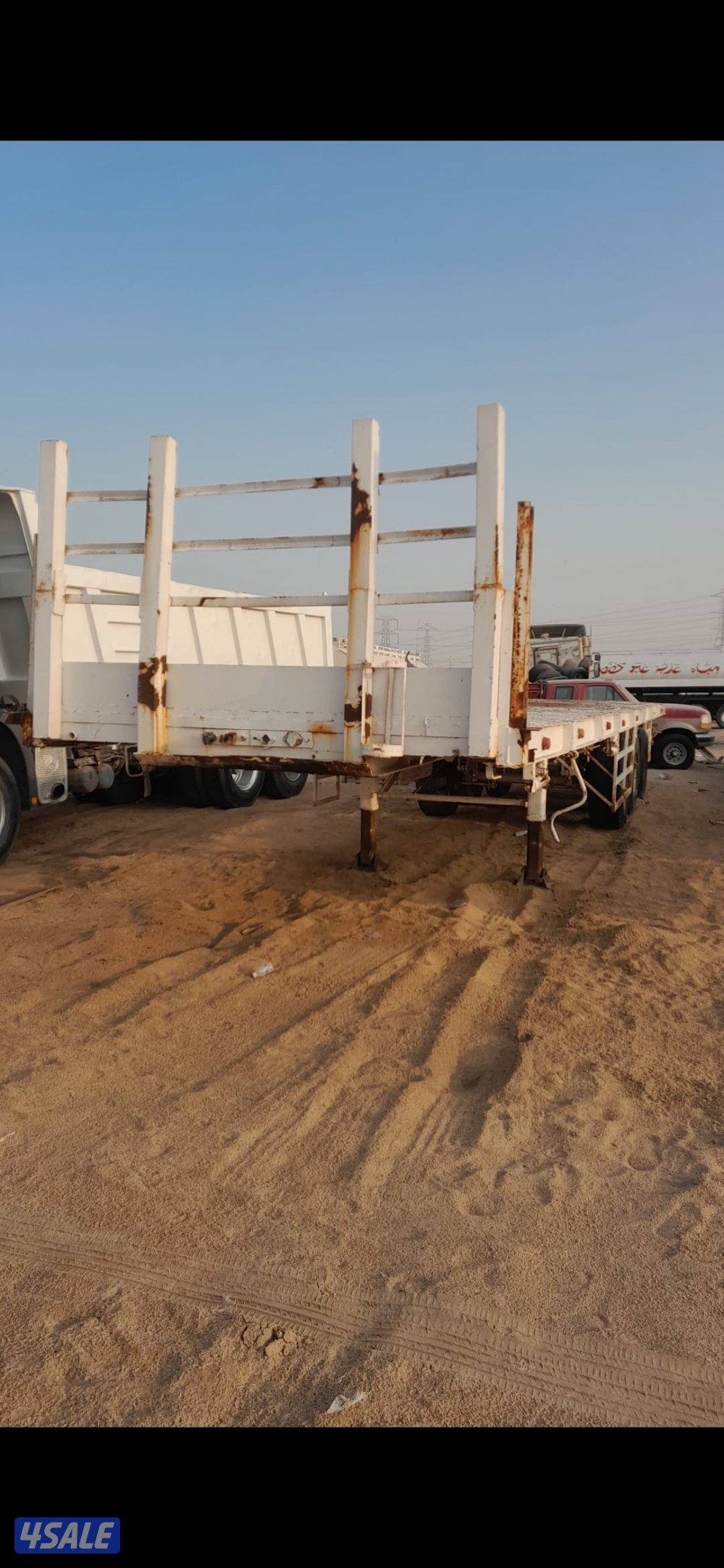 للبيع ذنبه سطحه 3 دنقل1