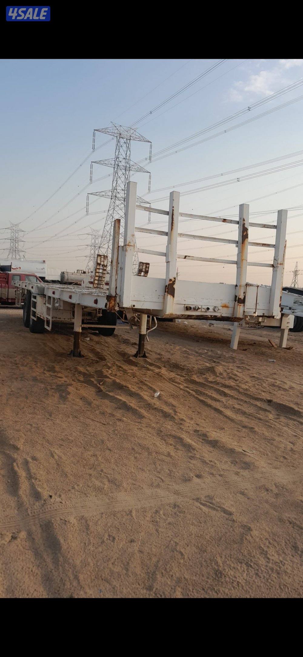 للبيع ذنبه سطحه 3 دنقل2