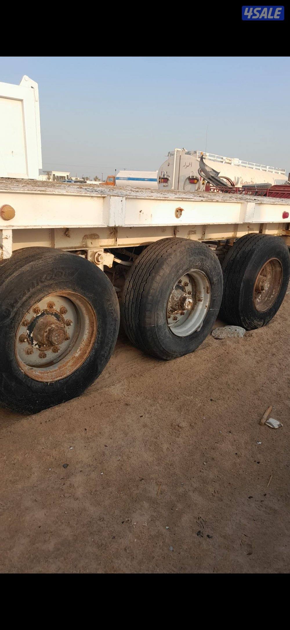 للبيع ذنبه سطحه 3 دنقل3