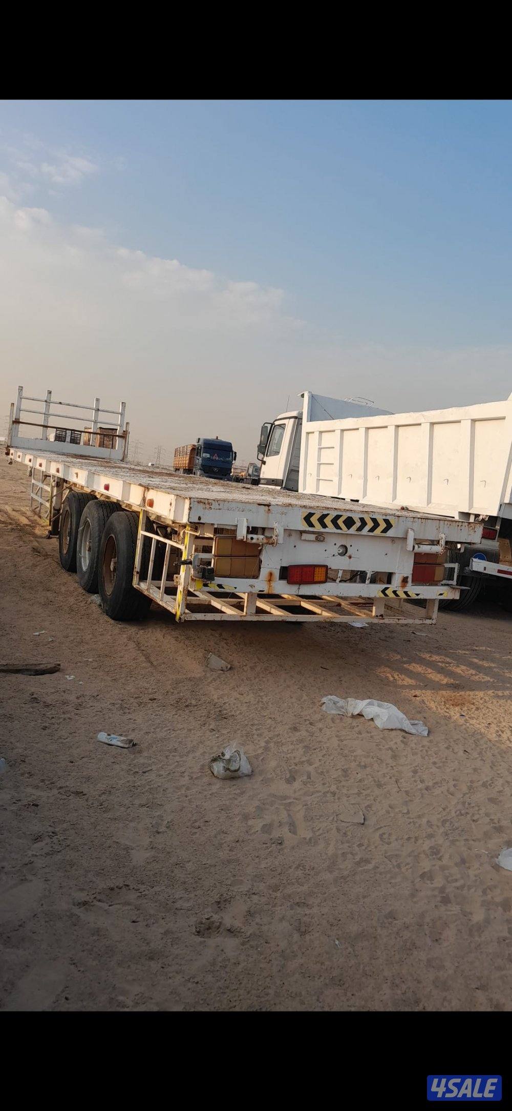 للبيع ذنبه سطحه 3 دنقل4