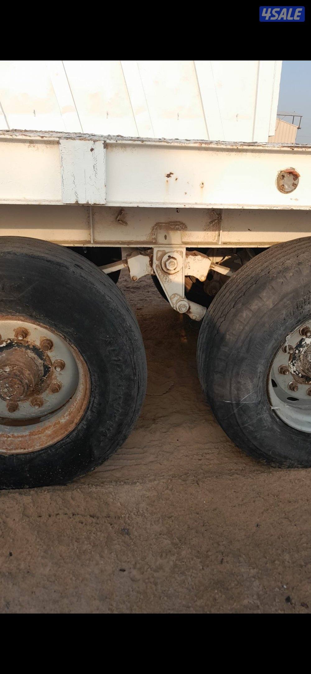 للبيع ذنبه سطحه 3 دنقل5