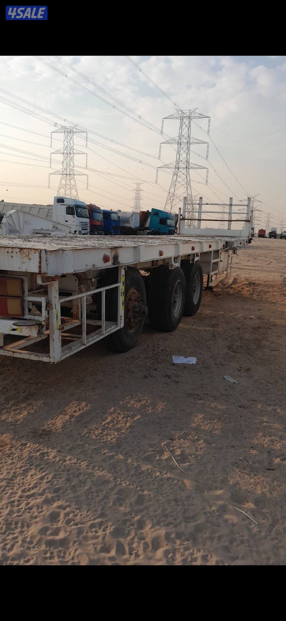 للبيع ذنبه سطحه 3 دنقل6