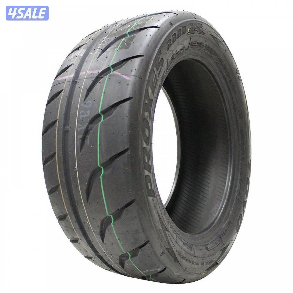 للبيع تايرين تويو0