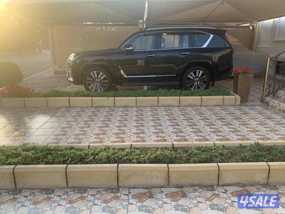 عداد ١٢ الساير0