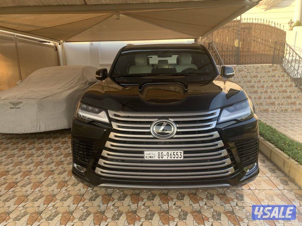 عداد ١٢ الساير2