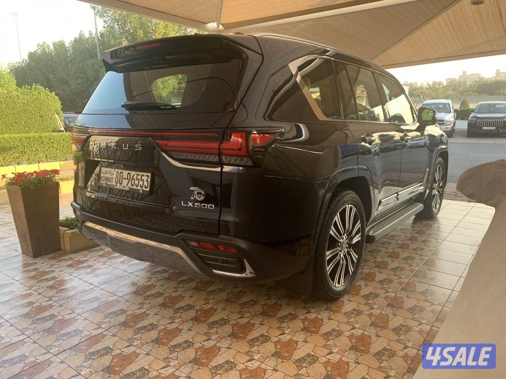 عداد ١٢ الساير3