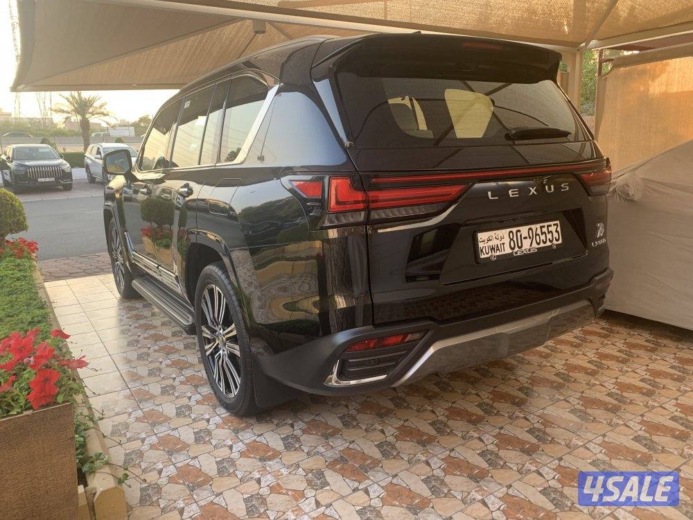 عداد ١٢ الساير4