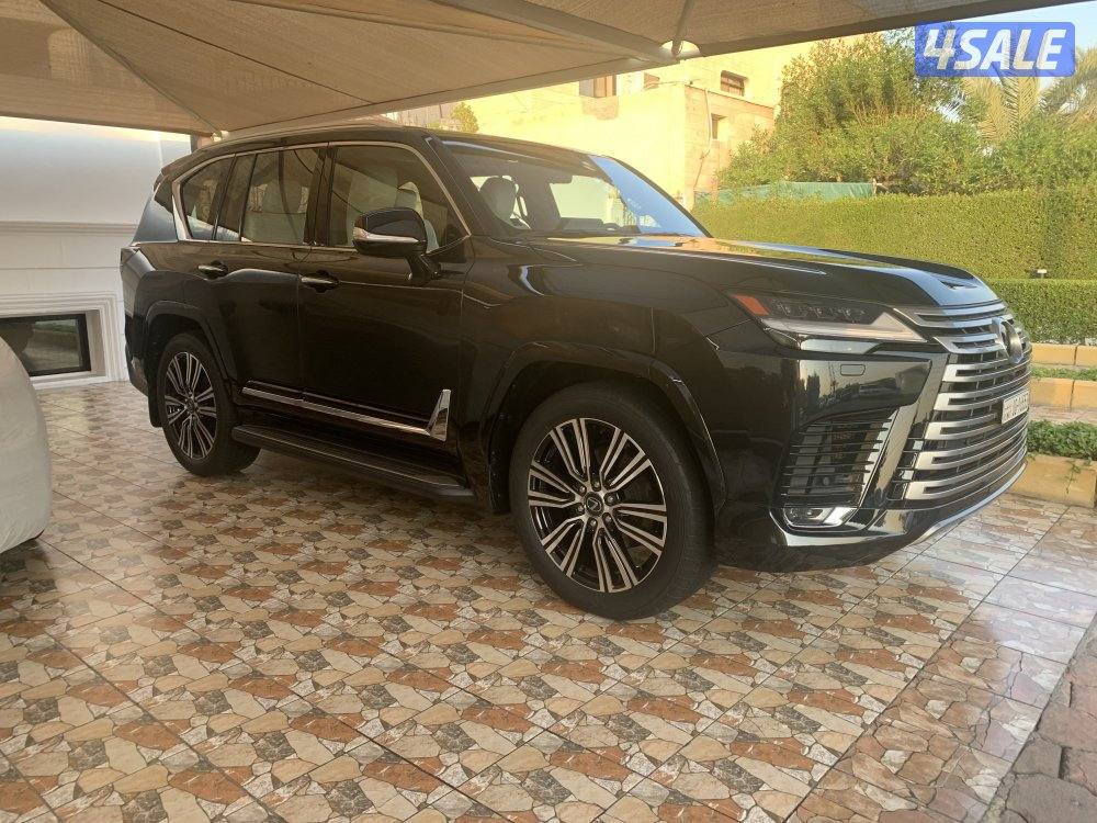 عداد ١٢ الساير5