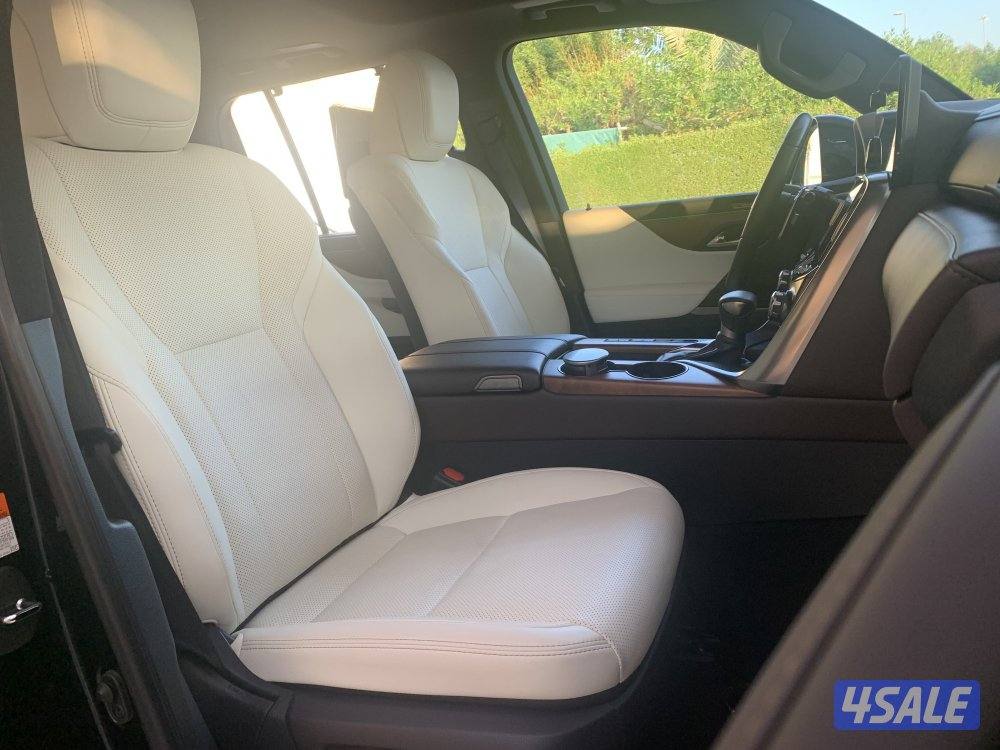 عداد ١٢ الساير6