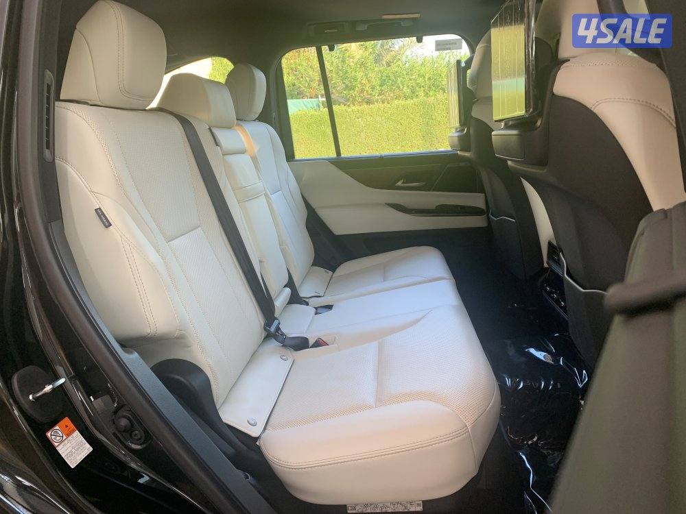 عداد ١٢ الساير7