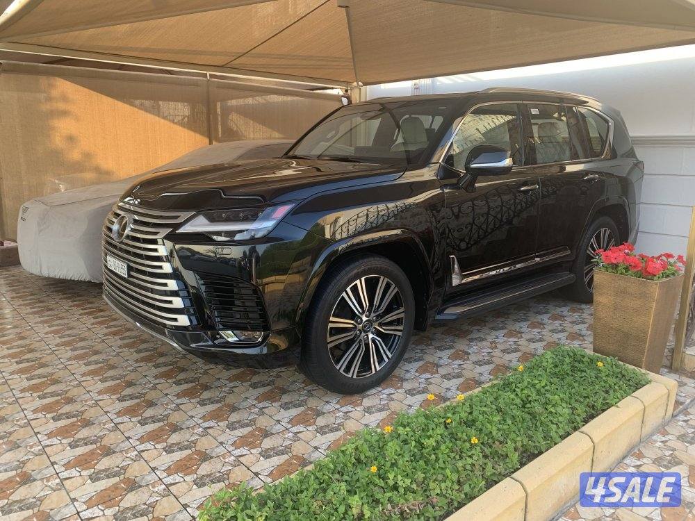 عداد ١٢ الساير8