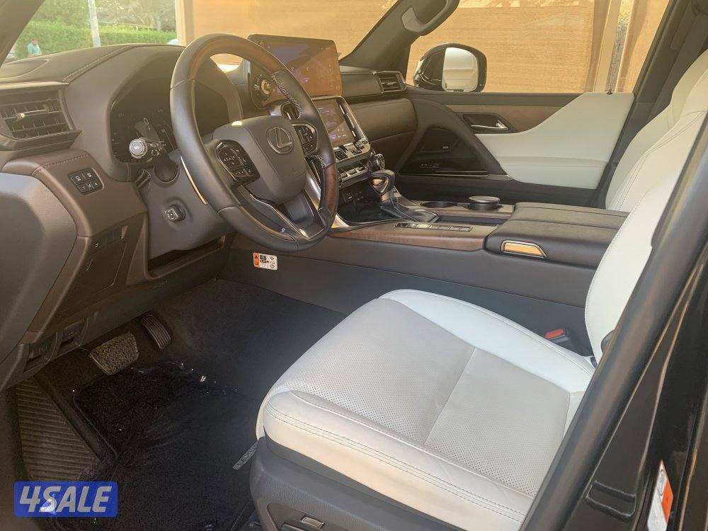 عداد ١٢ الساير9