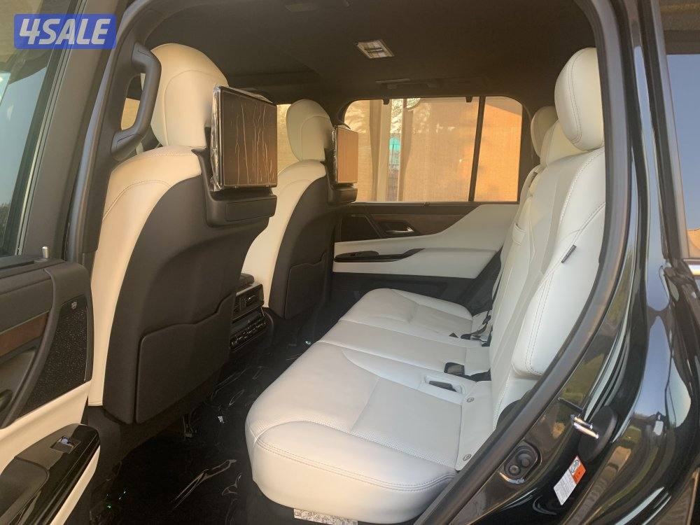 عداد ١٢ الساير10