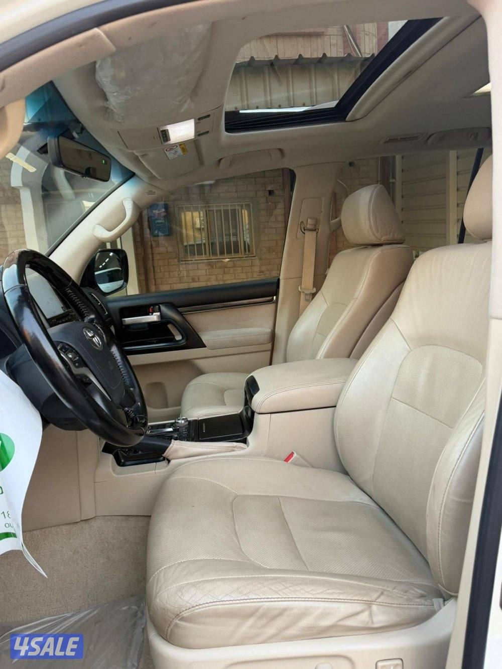 لاند غراند تورنق6