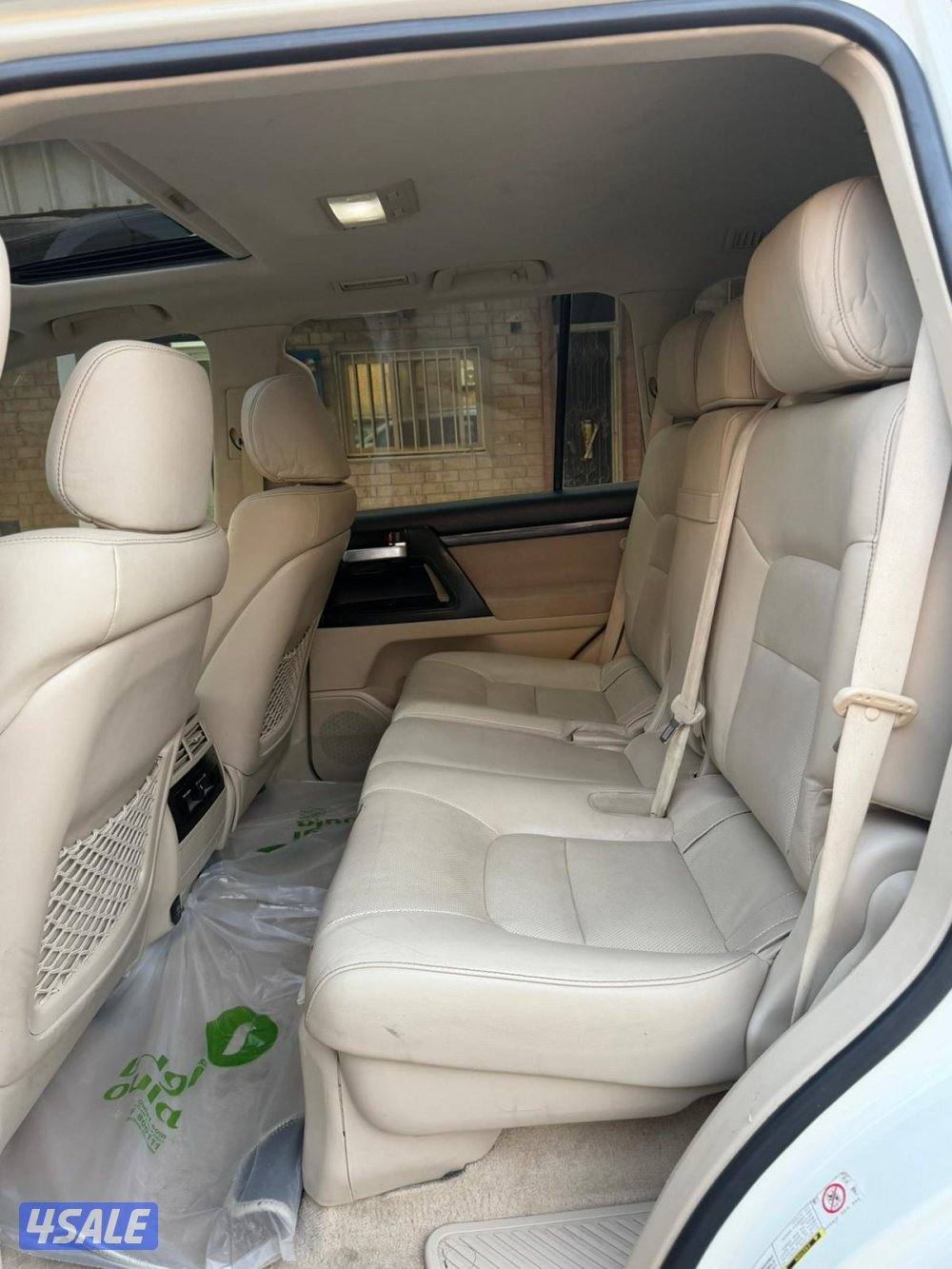 لاند غراند تورنق7