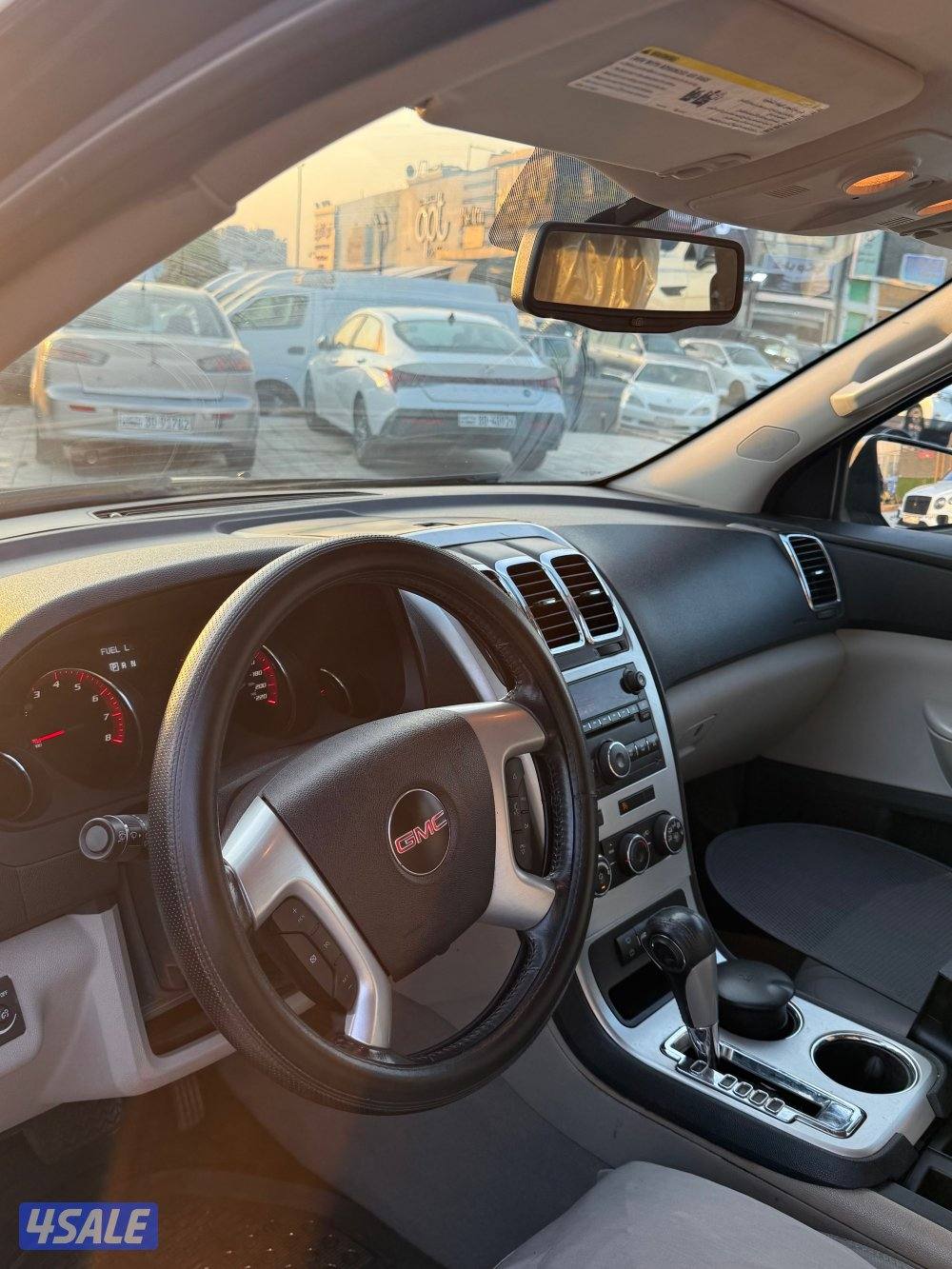 عداد ٩٠ صبغ الوكاله ٢٠١٢3