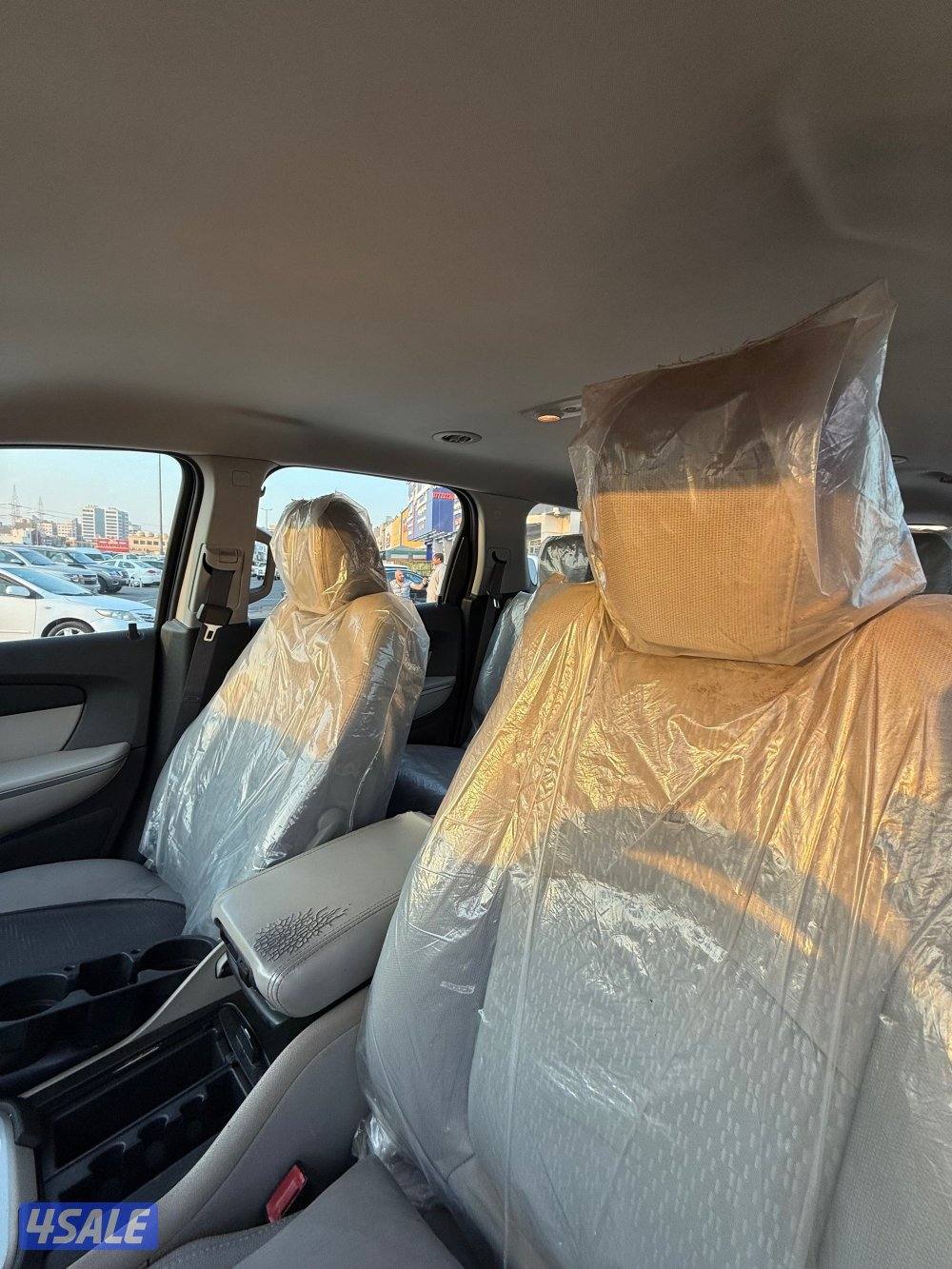 عداد ٩٠ صبغ الوكاله ٢٠١٢4