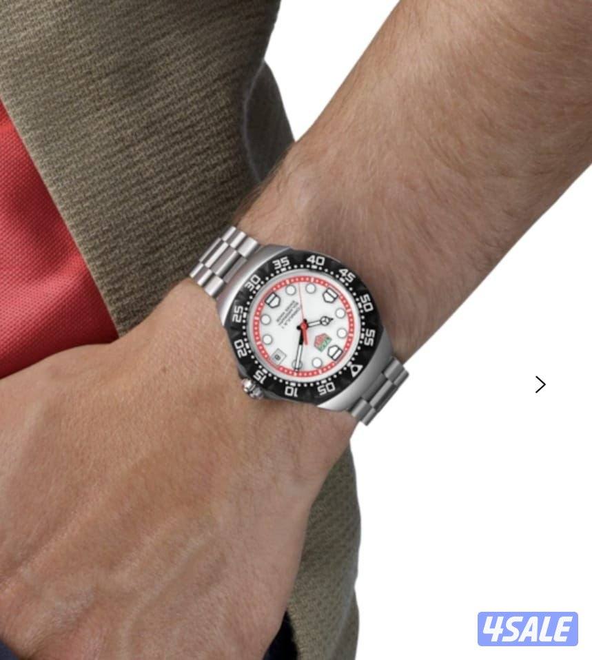 تاغ هوير (خصم)0