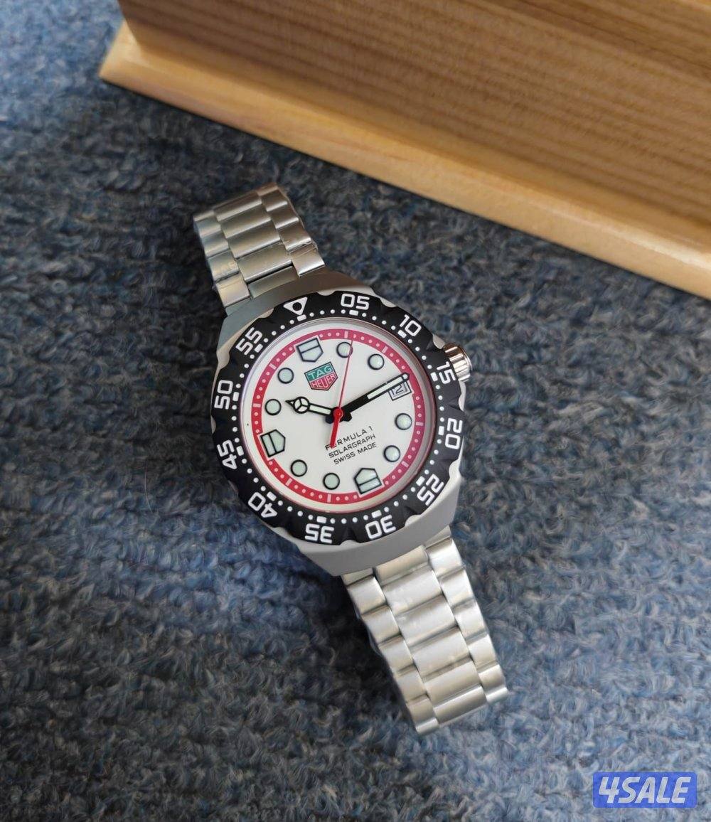 تاغ هوير (خصم)1