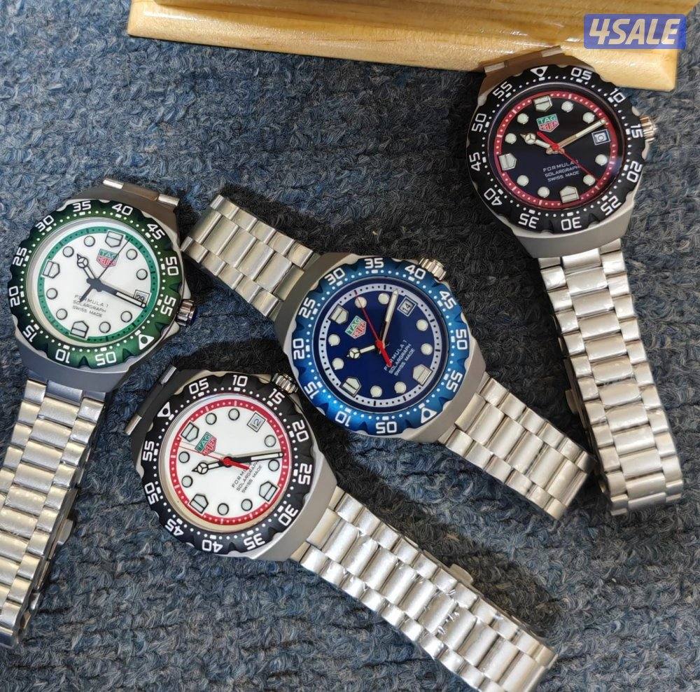 تاغ هوير (خصم)2