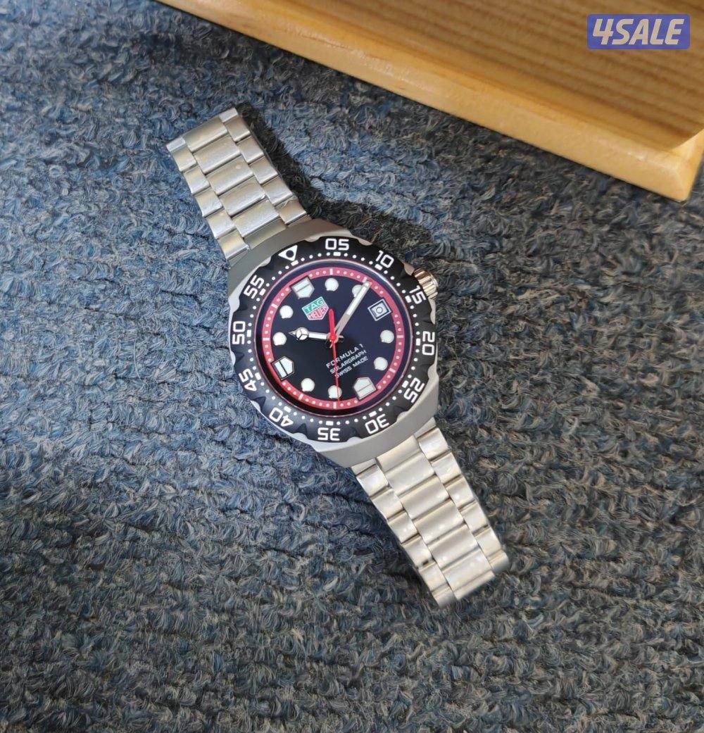 تاغ هوير (خصم)3